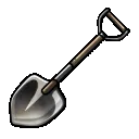 PhasShovel320px