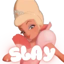 charlotte_slay