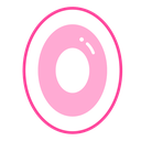 pink_00 Discord emoji