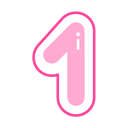 pink_01 Discord emoji