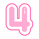pink_04 Discord emoji