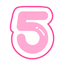 pink_05 Discord emoji