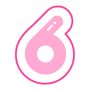 pink_06 Discord emoji