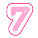 pink_07 Discord emoji