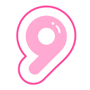 pink_09 Discord emoji