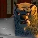 me_rn me_rn