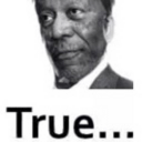 reactiontrue Discord Emoji - We The People Reborn