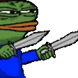 Pepe_Stabby_R