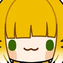 FufuOwo