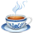 teaa