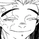 Tamsy_Smile Tamsy_Smile
