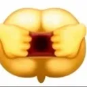 emoji_43
