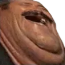 kekito