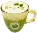 g_coffee