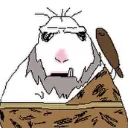 ooga_booga