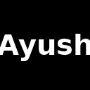 ayush