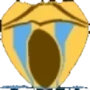 lloran2