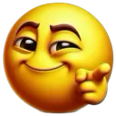 __