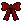 Red_bow