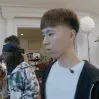 SideEye