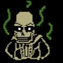 stinky stinky