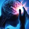 BrainDamege