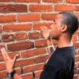 talktoWall