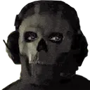 ghost_mw2
