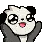 happypanda
