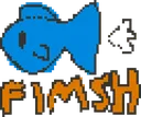 fimsh