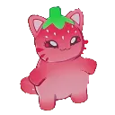 03_meemeow 03_meemeow