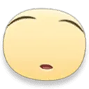 1fb_noface