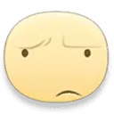 1fb_Suspicious
