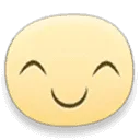 1fb_happy