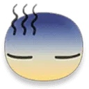 1fb_unwell