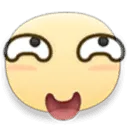 1fb_sillyguy