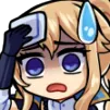 JeanGasp_Umi2wa JeanGasp_Umi2wa