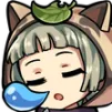 Sayuzzz_Umi2wa Sayuzzz_Umi2wa