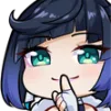 YelanShh_Umi2wa YelanShh_Umi2wa