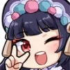 YunjinYay_Umi2wa YunjinYay_Umi2wa