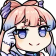 KokomiSmort_Umi2wa KokomiSmort_Umi2wa