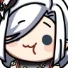 ShenheMunchMunch_SuperNinja