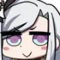 SmugShenhe_SuperNinja SmugShenhe_SuperNinja