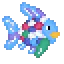 cl_pixel_fishy_swim_book