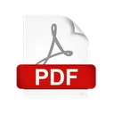 pdf