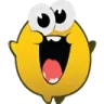 SteamHappy