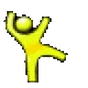 Dance_Crazy