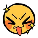 silly1
