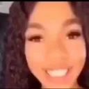 emoji_37