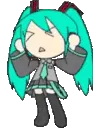 mikuvibin